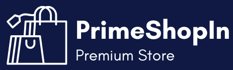 PrimeShopIn